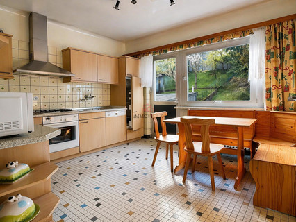 House with 4 bedroom(s) to sell in Wiltz