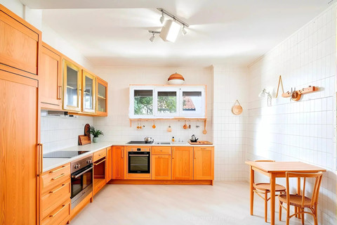 House with 6 bedroom(s) to sell in Mont-Saint-Martin