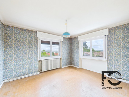 House with 6 bedroom(s) to sell in Mont-Saint-Martin