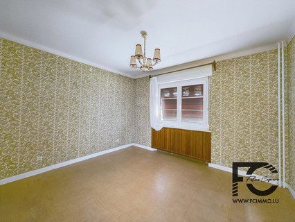 House with 6 bedroom(s) to sell in Mont-Saint-Martin