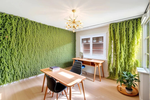 House with 6 bedroom(s) to sell in Mont-Saint-Martin