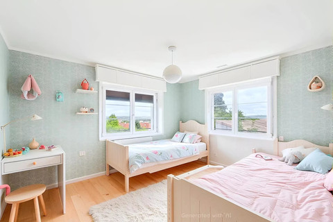 House with 6 bedroom(s) to sell in Mont-Saint-Martin