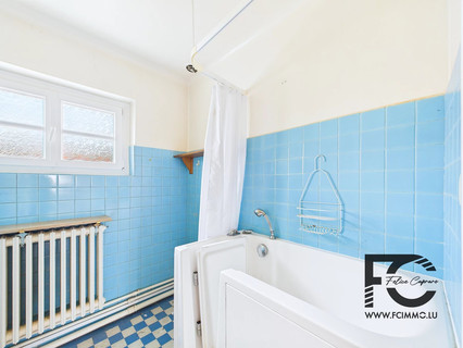 House with 6 bedroom(s) to sell in Mont-Saint-Martin