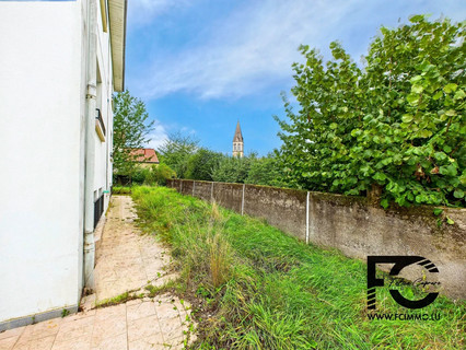 House with 6 bedroom(s) to sell in Mont-Saint-Martin