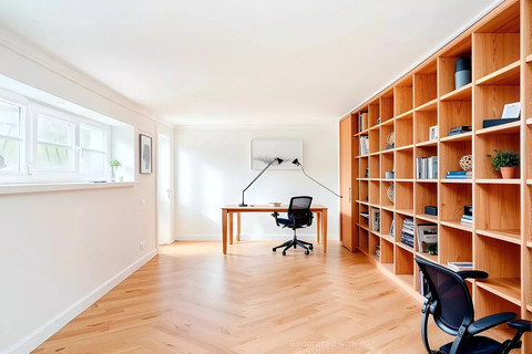 House with 6 bedroom(s) to sell in Mont-Saint-Martin