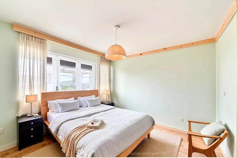 House with 6 bedroom(s) to sell in Mont-Saint-Martin