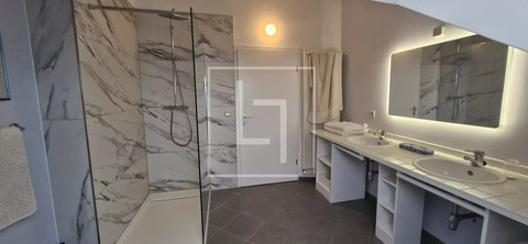 House with 7 bedroom(s) to sell in Schrassig