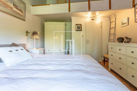 House with 7 bedroom(s) to sell in Schrassig