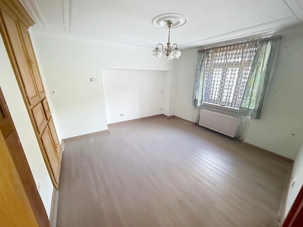 House to sell in Reckange