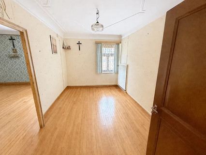 House to sell in Reckange