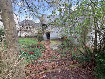 House to sell in Reckange