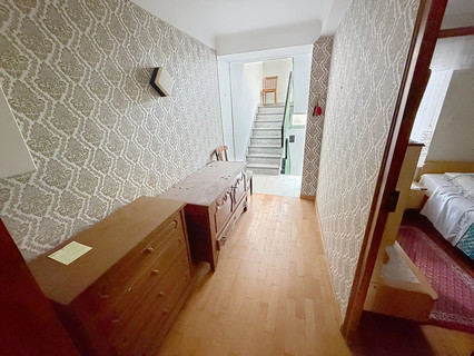 House to sell in Reckange