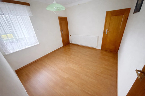 House to sell in Reckange