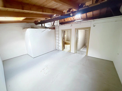 House to sell in Reckange