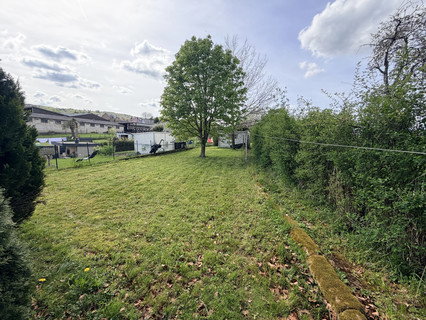 House to sell in Reckange