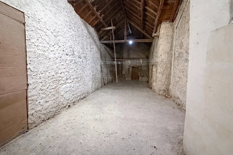 House to sell in Reckange