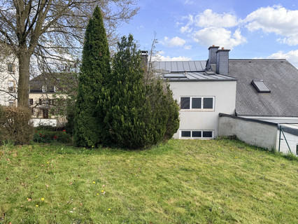 House to sell in Reckange