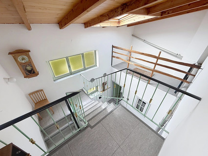 House to sell in Reckange