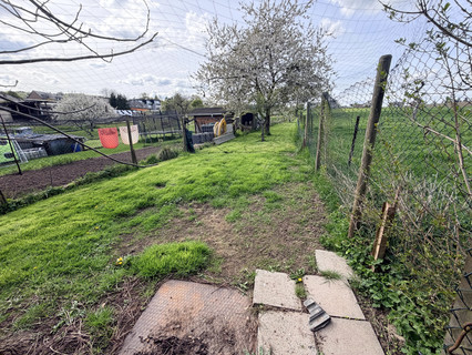 House to sell in Reckange