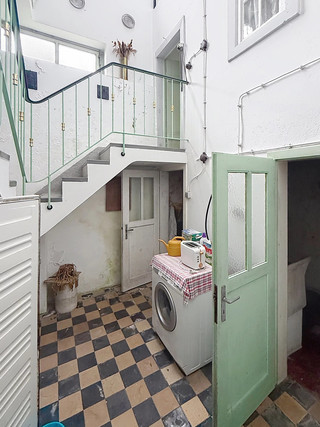 House to sell in Reckange