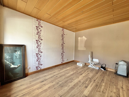 Maison 4 chambre(s) à vendre à Saarbrücken