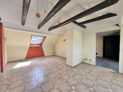 Maison 4 chambre(s) à vendre à Saarbrücken