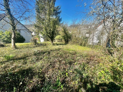 Terrain à vendre à Nittel