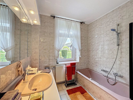 Fermette 4 chambre(s) à vendre à Bollendorf-Pont