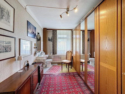 Fermette 4 chambre(s) à vendre à Bollendorf-Pont