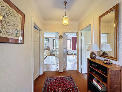 Fermette 4 chambre(s) à vendre à Bollendorf-Pont