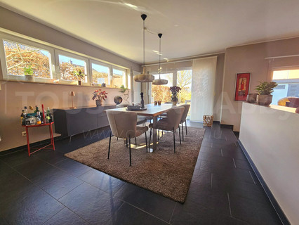 Maison 6 chambre(s) à vendre à Boevange-sur-Attert
