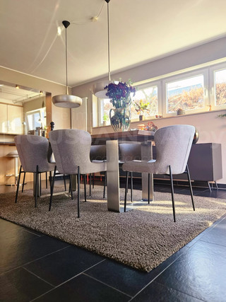 Maison 6 chambre(s) à vendre à Boevange-sur-Attert