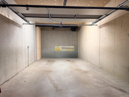 Apartamento com 2 quarto(s) para alugar em Heisdorf