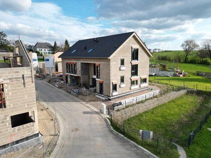 Maison 3 chambre(s) à vendre à Rambrouch