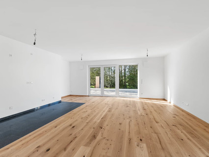 Apartment with 2 bedroom(s) to sell in Wecker