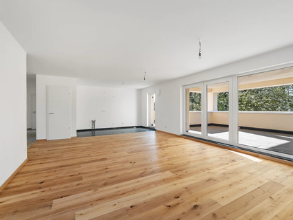 Apartment with 2 bedroom(s) to sell in Wecker