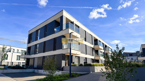 Apartamento para alugar em Heisdorf