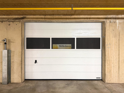 Apartamento para alugar em Heisdorf