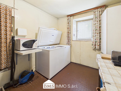 Fermette 5 chambre(s) à vendre à Körperich