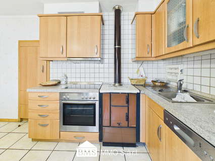 Fermette 5 chambre(s) à vendre à Körperich