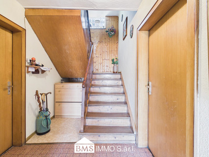 Fermette 5 chambre(s) à vendre à Körperich