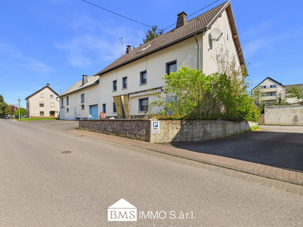 Fermette 5 chambre(s) à vendre à Körperich