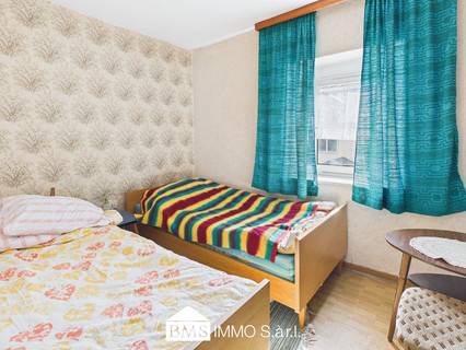 Fermette 5 chambre(s) à vendre à Körperich