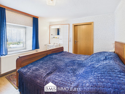 Fermette 5 chambre(s) à vendre à Körperich