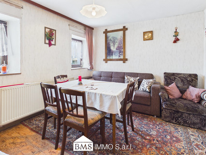 Fermette 5 chambre(s) à vendre à Körperich