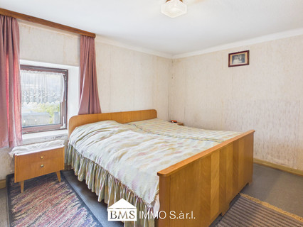 Fermette 5 chambre(s) à vendre à Körperich