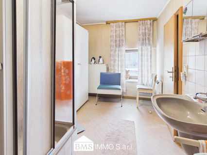 Fermette 5 chambre(s) à vendre à Körperich
