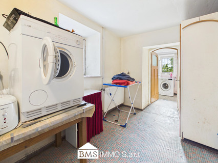 Fermette 5 chambre(s) à vendre à Körperich