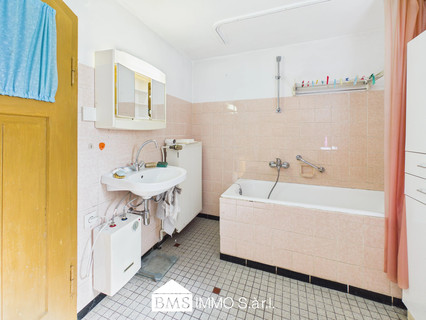 Fermette 5 chambre(s) à vendre à Körperich