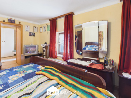 Fermette 5 chambre(s) à vendre à Körperich